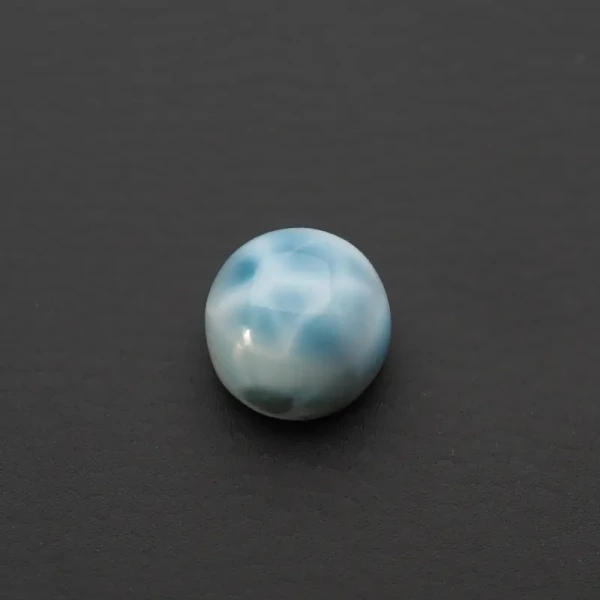 Larimar 11 mm koło