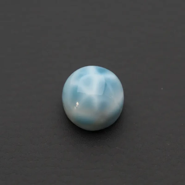 Larimar 11 mm koło