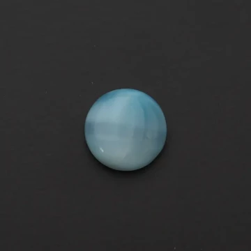 Larimar 13,5 mm koło